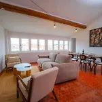 #401 Heart Of Vieil - Place Nationale-high-end Newly Renovated & Furnished Apartment *