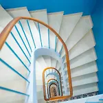 #401 Heart Of Vieil - Place Nationale-high-end Newly Renovated & Furnished Apartment Antibes