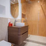 Apartment #401 Heart Of Vieil - Place Nationale-high-end Newly Renovated & Furnished *