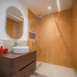 #401 Heart Of Vieil - Place Nationale-high-end Newly Renovated & Furnished